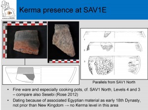 Kerma presence1