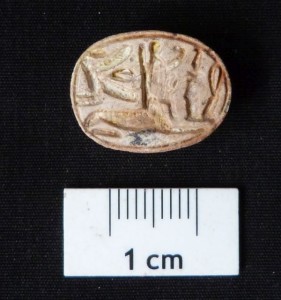 SAC5 121a (thumbnail)